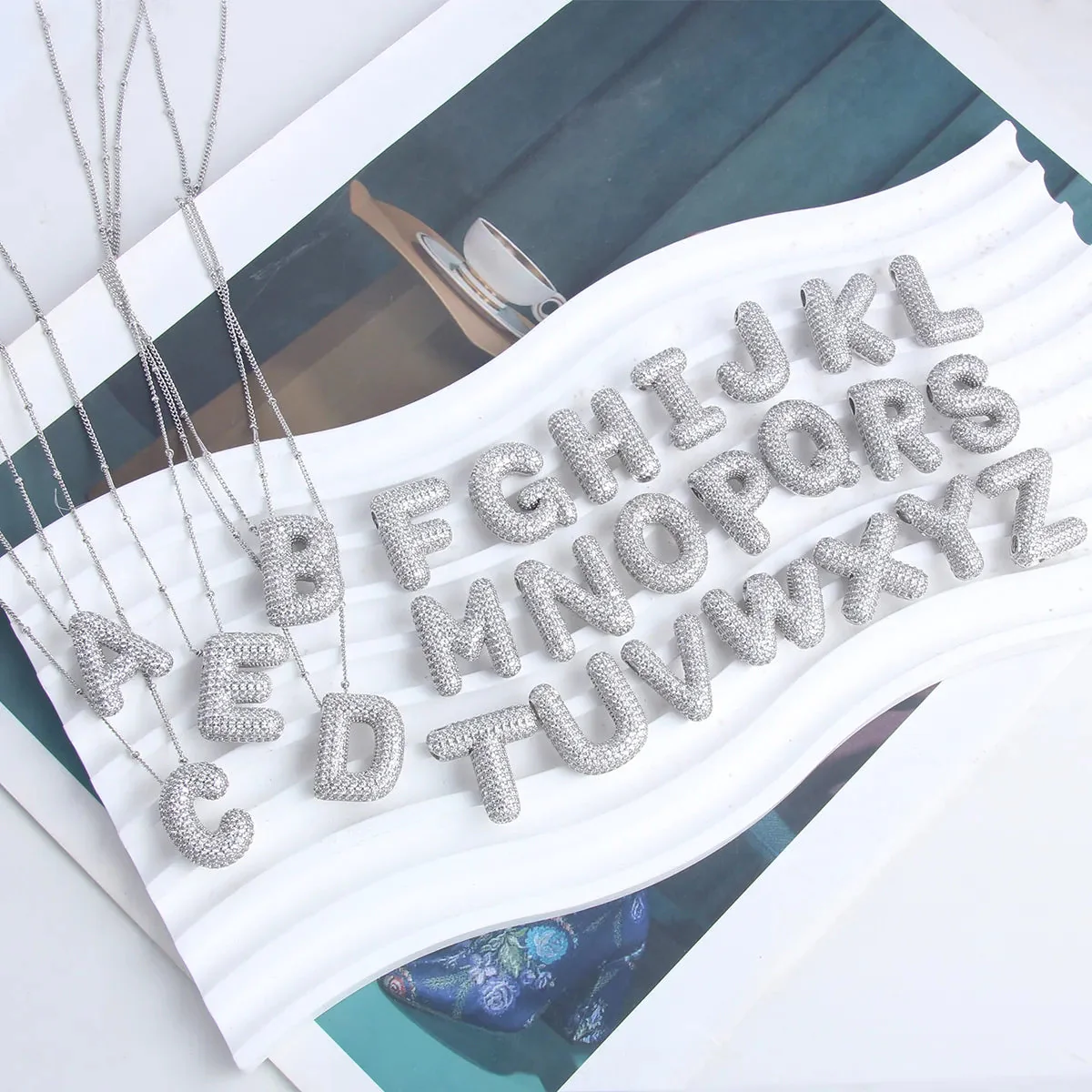 Thumbnail 5