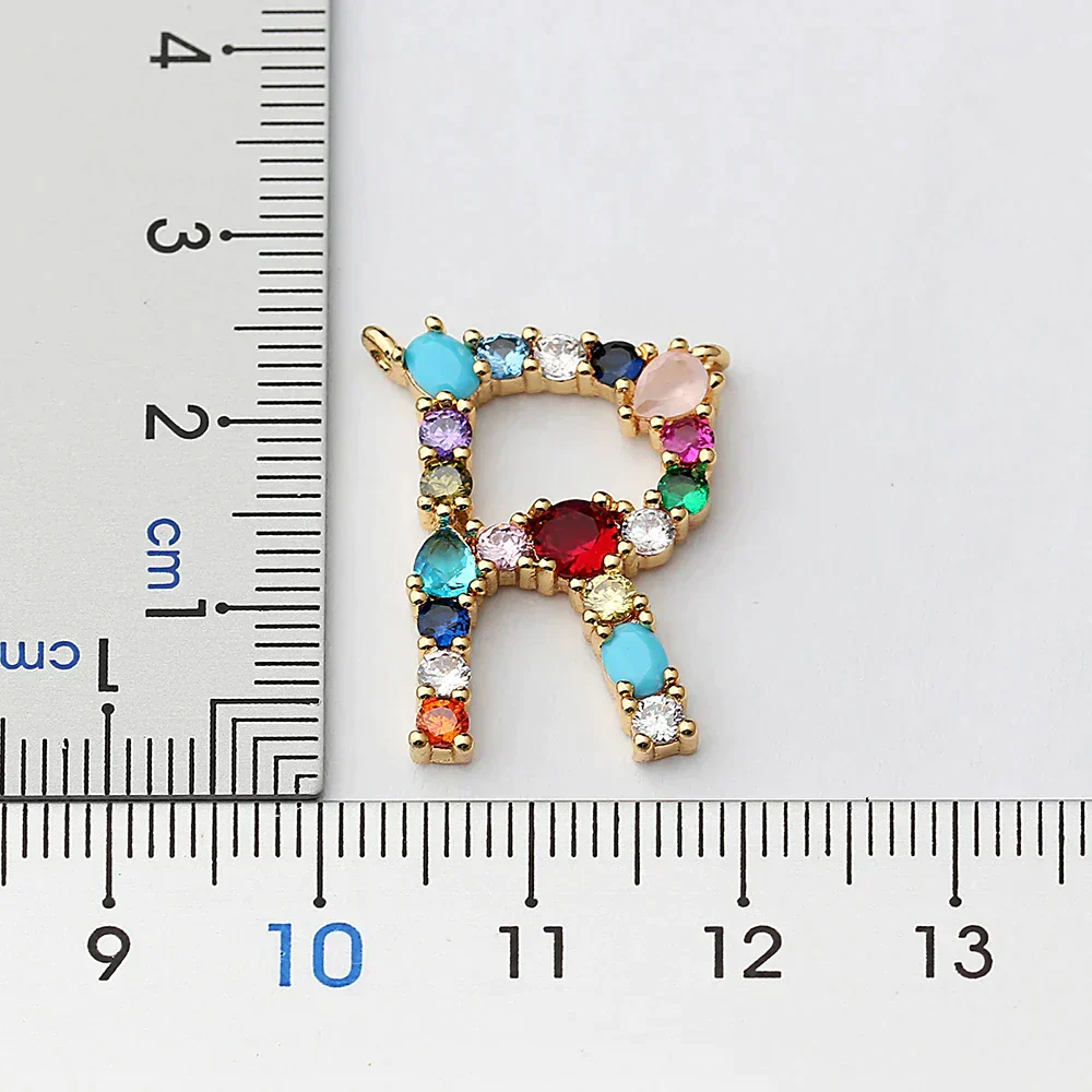 Thumbnail 27