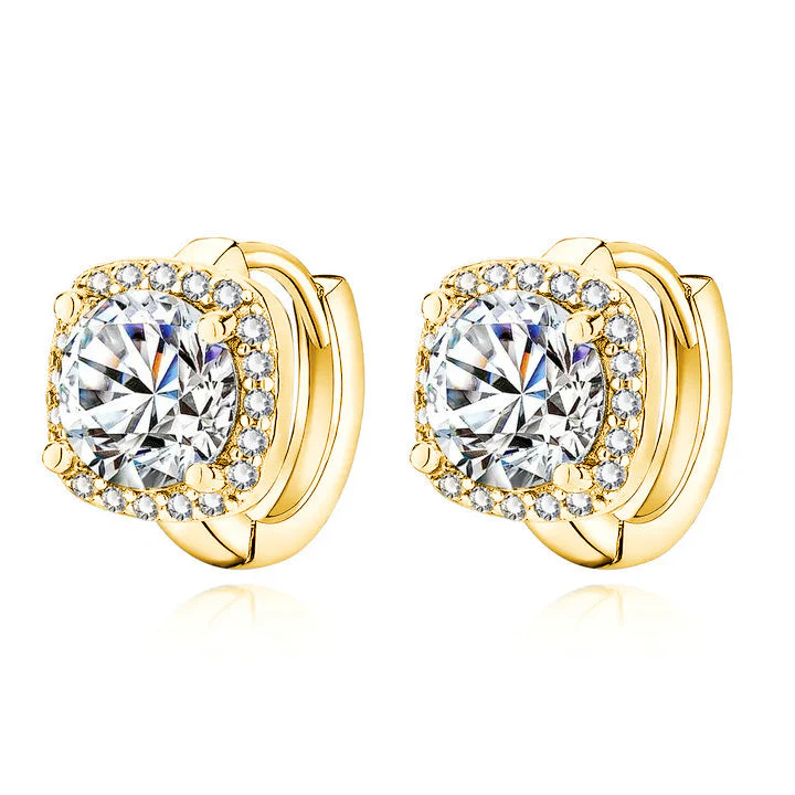 Gold Collection - Final Sale