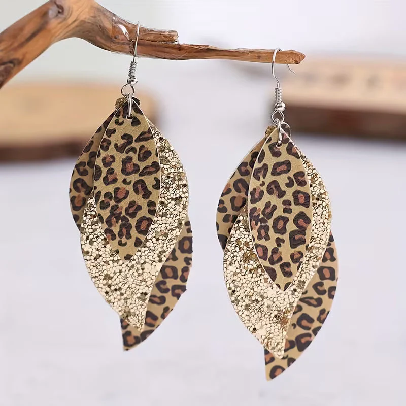 Best Sellers Collection - Olivia & Grace - MH1